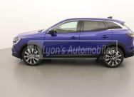 Renault AUSTRAL TECHNO