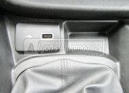 Fiat DOBLO CARGO 1.3 MJT 95 CH CH1 LOUNGE AVEC CLIM