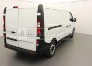 Renault TRAFIC L2H1 3TO ADVANCE