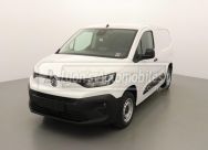 Citroën BERLINGO VAN M LIGHT 650 KG VAN