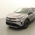 Renault SYMBIOZ ESPRIT ALPINE
