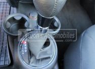 Mini MINI 95 CH SERIE ONE PK SALT BVA AVEC CLIMATISATION AUTOMATIQUE ET RADAR DE RECUL