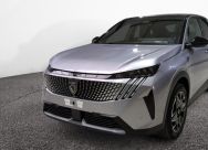 Peugeot 3008 HYBRID 145 BVA E-DCS6 GT AVEC TOIT PANO ET PACK 360 VISION & DRIVE ASSIST
