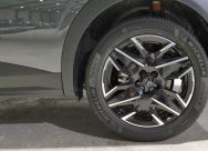 Peugeot 3008 HYBRID 145 BVA E-DCS6 GT AVEC CAMERA 360 ET DRIVE ASSIST PLUS