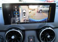 Seres 3 LUXURY 163 CH 120kW SUREQUIPEE AVEC TOIT OUVRANT PANORAMIQUE AUTONOMIE 329 KM