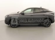 Peugeot 3008 PHASE 4 GT