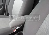 Fiat DOBLO CARGO 1.3 MJT 95 CH CH1 LOUNGE AVEC CLIM