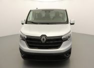 Renault TRAFIC L2H1 3TO ADVANCE