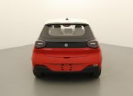 Dongfeng BOX PREMIUM EDITION 42.3KWH