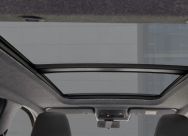 Dacia BIGSTER 4X4 TCE 130 CH MILD HYBRID EXTREME AVEC CAMERA ACCES MAIN LIBRE HAYON ELECTRIQUE PACK HIVER ET TOIT PANORAMIQUE