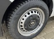 Renault KANGOO EXPRESS 1.5 DCI 75 CH PACK CLIM AVEC RADAR DE RECUL BLUETOOTH MP3 USB