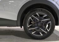 Peugeot 5008 HYBRID 145 CH BVA E-DCS6 7PL GT