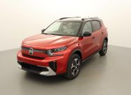 Citroën C3 AIRCROSS MAX