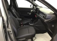 Dacia DUSTER ECO-G 120 CH EXPRESSION AVEC PACK COLD