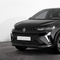 Renault SYMBIOZ E-TECH FULL HYBRID 160 CH BVA TECHNO