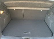 Renault CAPTUR 4 E-TECH FULL HYBRID 160 CH TECHNO AVEC CONSOLE FLOTTANTE PACK HIVER ET ROUE DE SECOURS