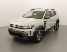Dacia DUSTER EXPRESSION