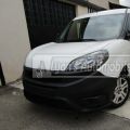 Fiat DOBLO CARGO 1.3 MJT 95 CH CH1 LOUNGE AVEC CLIM