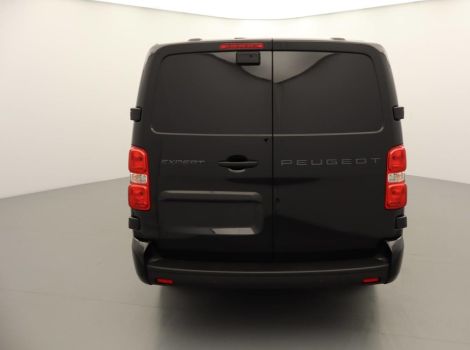 Peugeot EXPERT DC XL VAN