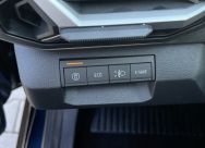 Dacia BIGSTER 155 CH HYBRID JOURNEY AVEC PACK HIVER ACCES MAIN LIBRE PACK PARKING ET HAYON ELECTRIQUE