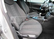 Peugeot 308 1.6 BLUE HDI 100 CH ALLURE GPS