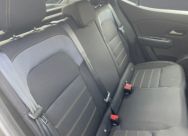 Dacia SANDERO STEPWAY ECO G 120 CH BOITE AUTOMATIQUE EXPRESSION AVEC CLIMATISATION AUTOMATIQUE ET SIEGES CHAUFFANTS