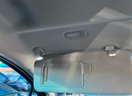 Kia SPORTAGE 1.6 T-GDI 150 CH MHEV DCT7 STYLE PACK AVEC NAVIGATION JANTES ALU 18 TABLEAU DE BORD SUPERVISION 12.3"