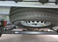 Peugeot BOXER FOURGON 3.5 T L3H2 140 S&S BVA8 AVEC PACK TECHNO PREMIUM ET CAMERA DE RECUL