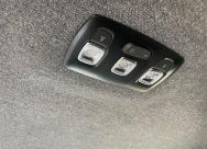 Renault CAPTUR 4 E-TECH FULL HYBRID 160 CH TECHNO AVEC CONSOLE FLOTTANTE PACK HIVER ET ROUE DE SECOURS