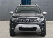 Dacia Duster TCE 90CH PRESTIGE CAMERA 360 AVEC GPS ET ATTELAGE