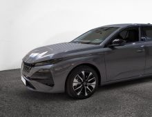 Peugeot 308 NOUVELLE BLUEHDI 130 S&S BVA EAT8 ALLURE AVEC PACK VISION 360