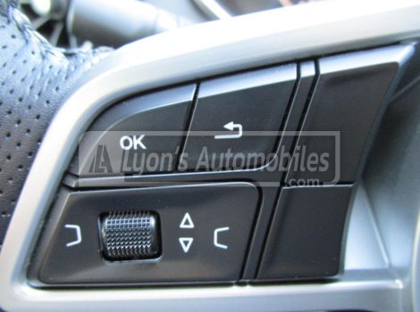 Seres 3 LUXURY 163 CH 120kW SUREQUIPEE AVEC TOIT OUVRANT PANORAMIQUE AUTONOMIE 329 KM