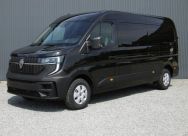 Renault MASTER 4 FGN 3T5 L3H2 EXTRA