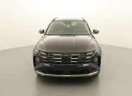Hyundai TUCSON PREMIUM 