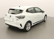 Renault CLIO 5 EVOLUTION