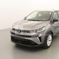 Renault CAPTUR 4 EVOLUTION