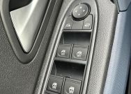 Dacia DUSTER NOUVEAU 4X2 ECO-G 100 CH EXPRESSION AVEC CLIMATISATION CAMERA DE RECUL ET PACK COLD