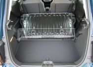 Fiat 500 NOUVELLE 118 CH ICON ÉLECTRIQUE 87 KW BERLINE AUTONOMIE 322 KM