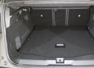 Citroën C5 AIRCROSS NOUVEAU HYBRIDE 145 BVA E-DCS6 PLUS AVEC PACK TECHNO