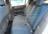 Peugeot 308 1.6 BLUE HDI 100 CH ALLURE GPS