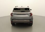 Dacia DUSTER EXTREME +
