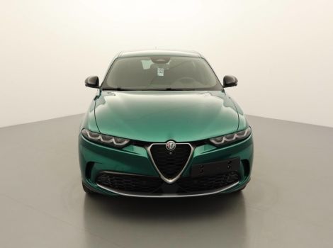 Alfa Romeo TONALE TI