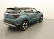 Opel FRONTERA GS