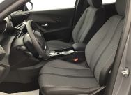 Peugeot 2008 HYBRID 145 e-DCS6 ALLURE