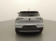 Renault SYMBIOZ ESPRIT ALPINE