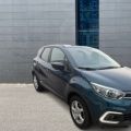 Renault CAPTUR TCE 90 CH ENERGY ZEN