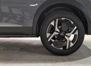 Peugeot 2008 HYBRID 145 BVA E-DCS6 GT AVEC PACK DRIVE ASSIST PLUS ET CAMERA 360