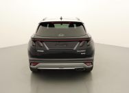 Hyundai TUCSON PREMIUM 