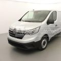 Renault TRAFIC L1H1 ADVANCE