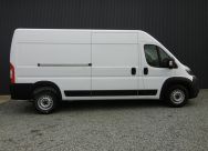Citroën JUMPER FT 35 L3H2 VAN